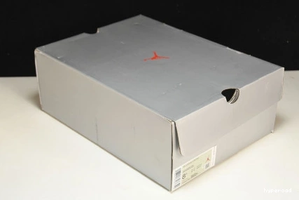 Hyperoad Retro Flint” “Black 13 Jordan Air 1205